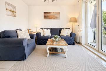 Ferienwohnung für 4 Personen in Ostseebad Boltenhagen, Boltenhagen, Bild 1
