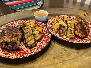 Camping für 5 Personen in Südwestliches Colorado, Southern Ute Indian Reservation, Bild 3