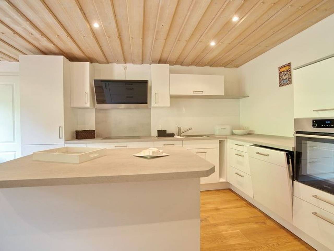 Ganze Ferienwohnung, Stuiben in Ettensberg (Blaichach), Blaichach
