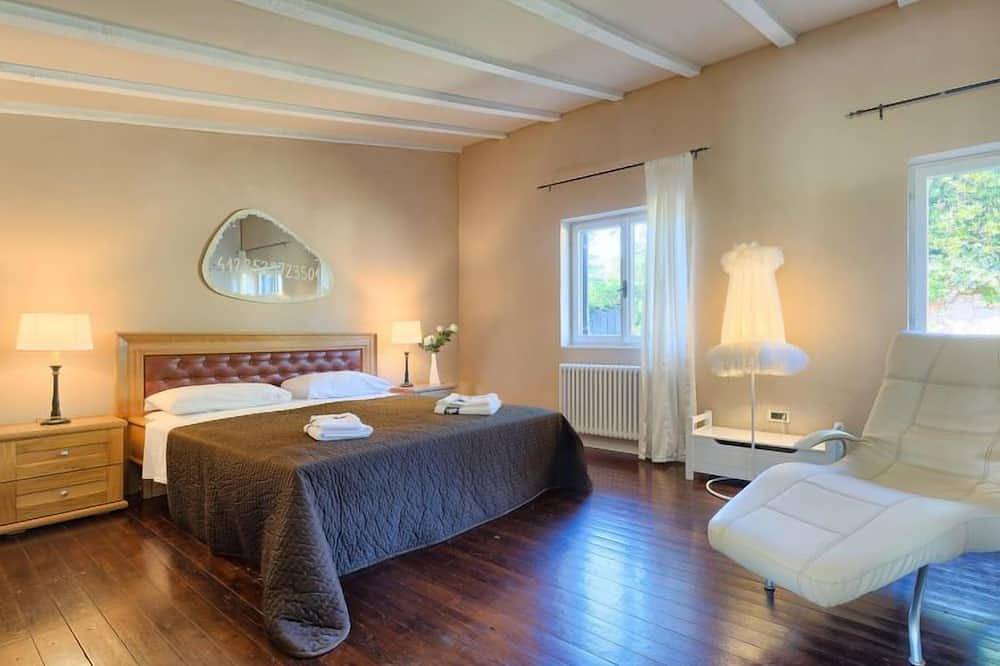 Vacation home Moira in Umag, Umag Region