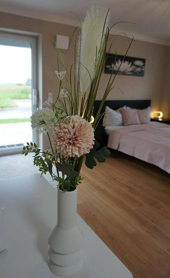 Ganze Wohnung, Hochgratblick Modern.Gemütlich.Entspannt in Argenbühl, Region Bodensee-Oberschwaben