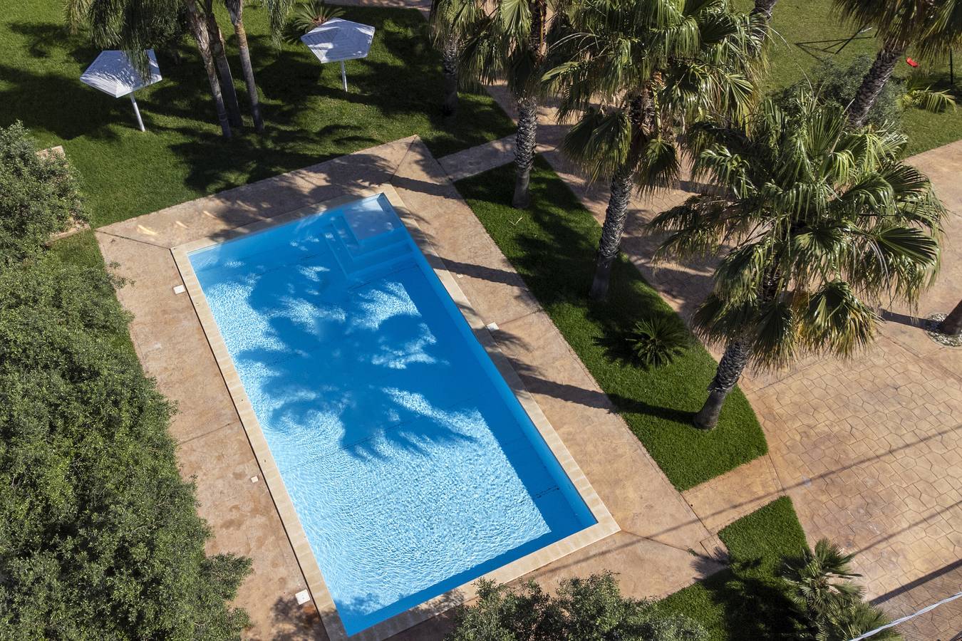 Appartamento intero, Casa Vacanze 'La Perla Di Mare - Perla 4' con Piscina in Comune, Wi-Fi e Aria Condizionata in Mazara del Vallo, Provincia di Trapani