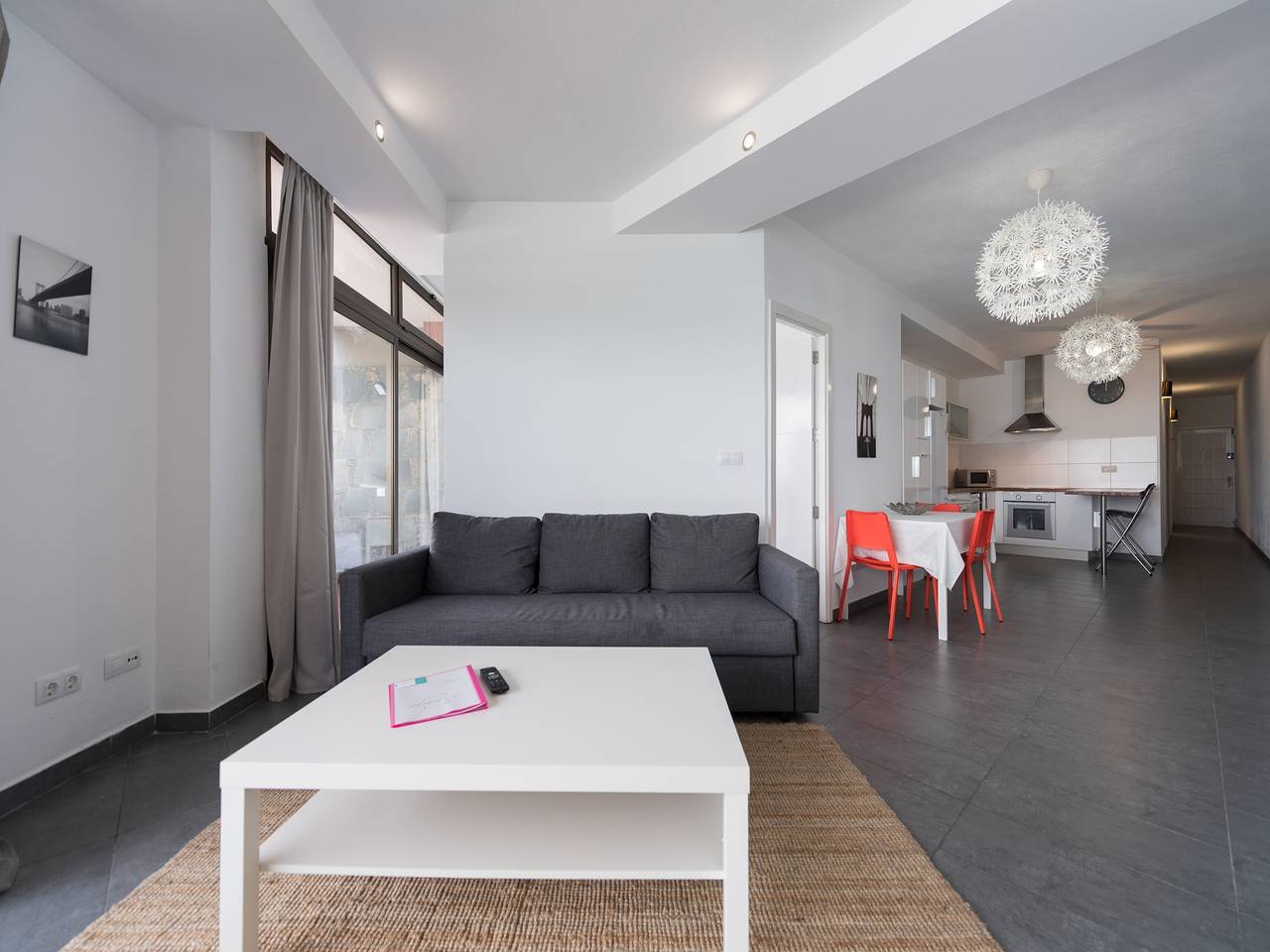 Casa vacanza a Gran Canaria a partire da 142€ a notte