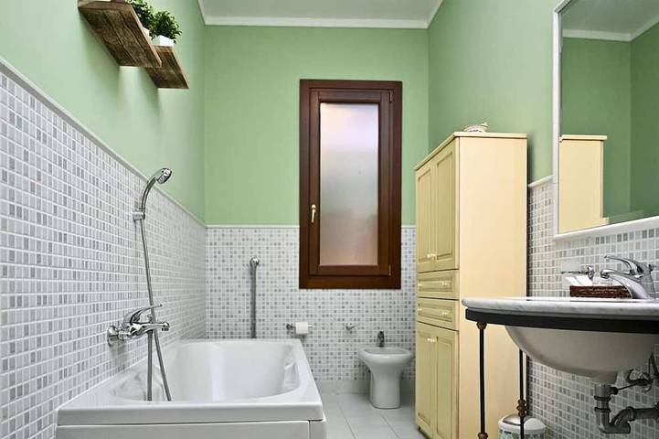 Entire apartment, Awesome apartment in Menfi with Wifi in Menfi, Agrigento Province