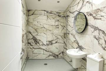 Chalet for 10 People in Laceby, North East Lincolnshire, Photo 3