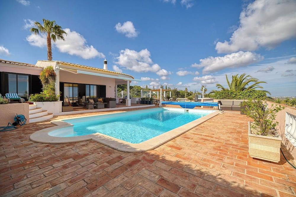 Casa vacanza a Lagos a partire da 398€ a notte