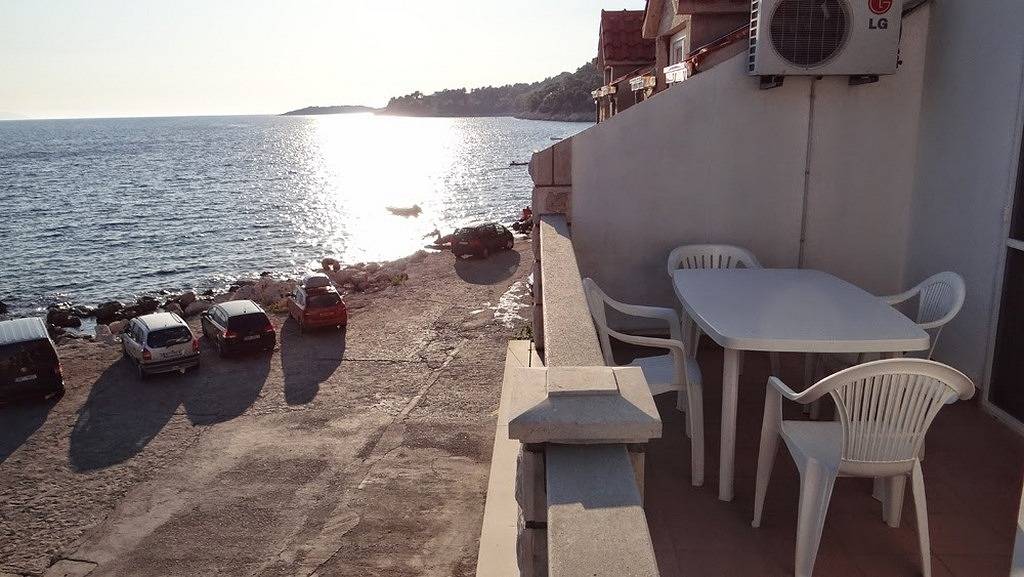 Appartamento vacanze a Korcula a partire da 127€ a notte