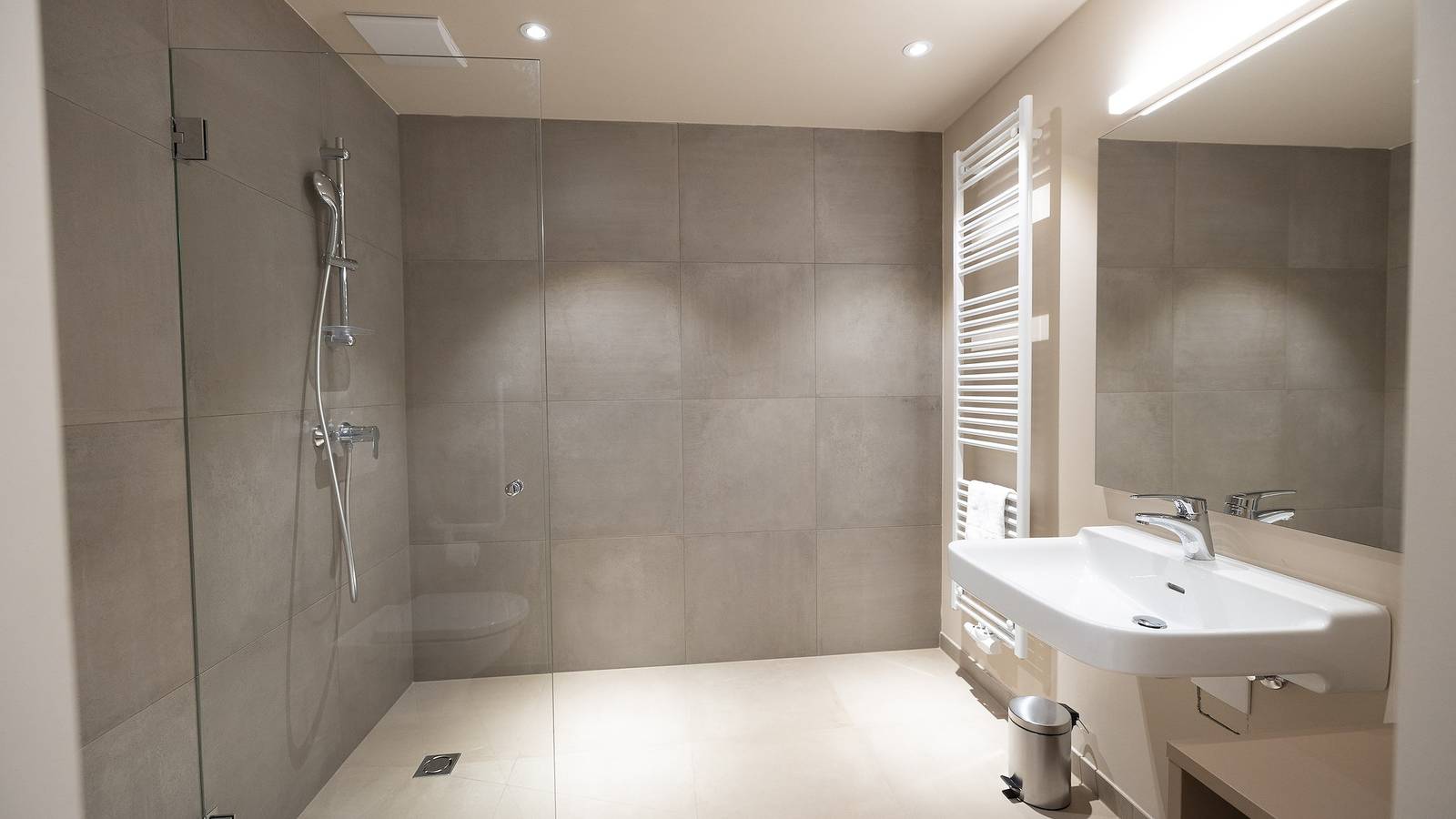 Dormio Aparthotel Hinterstoder — Studio Schiederweiher in Hinterstoder-Höss, Hinterstoder