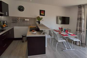 Ferienwohnung für 4 Personen in Cassis, Marseille und Umgebung, Bild 4