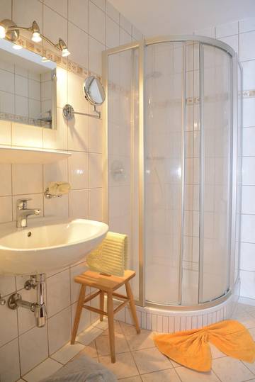 Chalet für 3 Personen in Fulpmes, Innsbruck Land, Bild 4