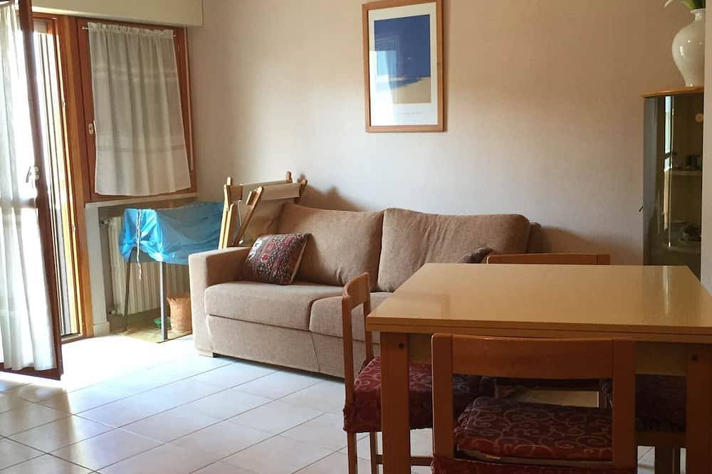 Ganze Wohnung, Appartamento zona piazza San Alfonso in Francavilla al Mare, Chieti Provinz