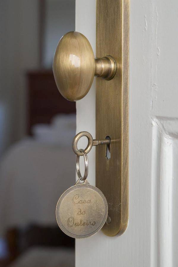 Location de vacances pour 3 personnes, avec jardin dans Póvoa de Lanhoso - 2