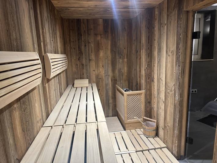 Ganze Wohnung, Schöne Wohnung  in der bekannten Zugspitz Arena in Lechtaler Alpen, Biberwier