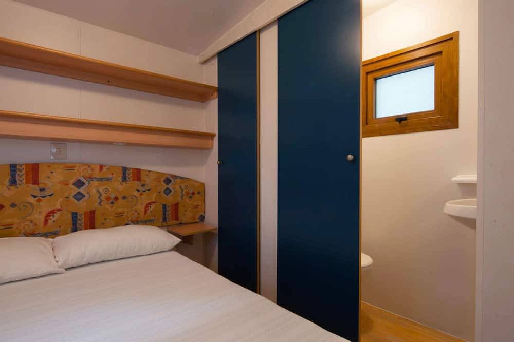 Camping Village Cavallino in Cavallino, Cavallino-Treporti