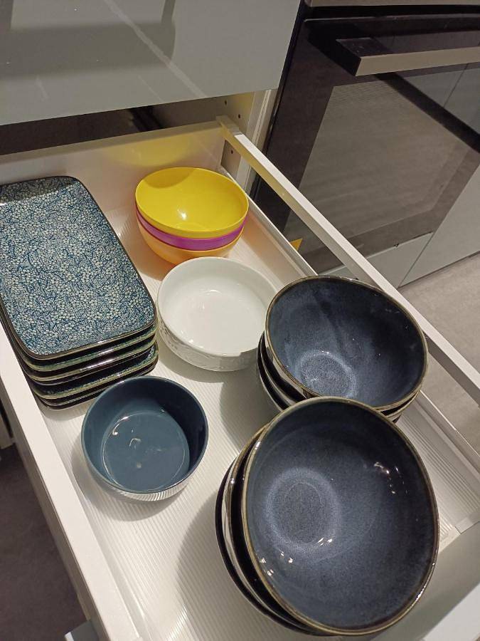 Location de vacances pour 7 personnes, avec jardin et vue à Villentrois - 2