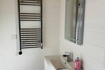 Holiday Apartment for 4 People in Donegal, Ulster, Photo 3