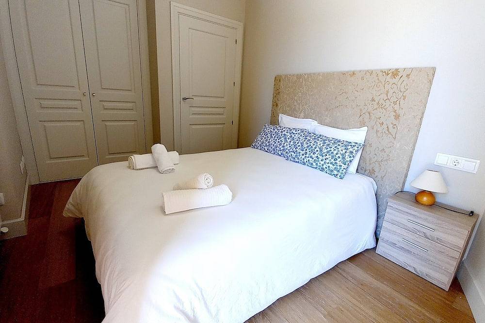 Appartement entier, Vip apartment with balconies to the Plaza Mayor in Centro (Salamanca), Salamanque