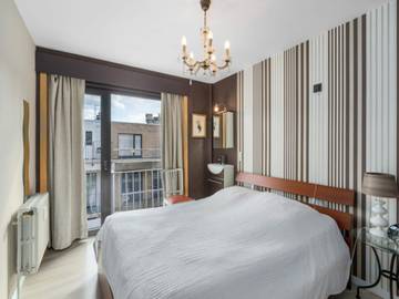 Ferienwohnung für 6 Personen in Blankenberge, Westflandern, Bild 4