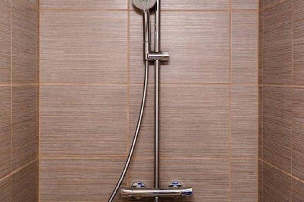 Ganze Wohnung, Zentrale Ferienwohnung „Kassandra“- Markt13- hochwertiges Apartment - Rudolstadt in Rudolstadt, Saaleland