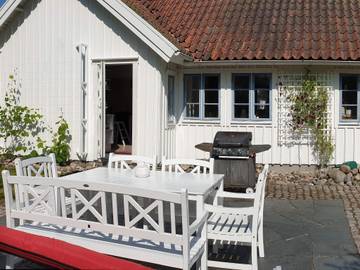 Hus för 6 Personer i Kungsbacka, Halland, Bild 2