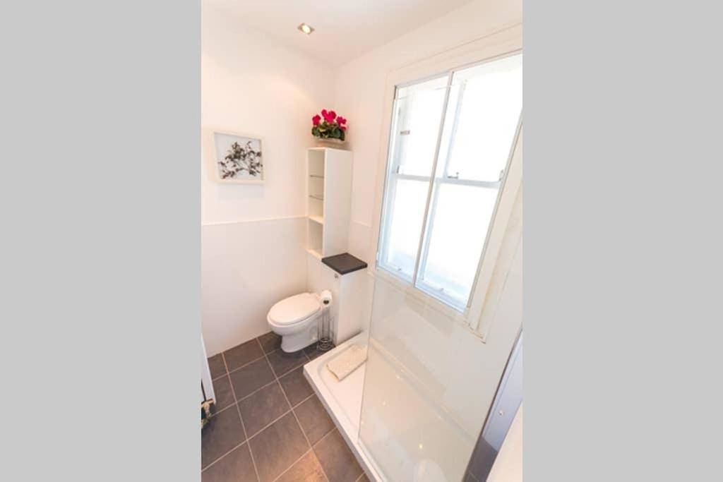 Entire apartment, Whitehaven in North Berwick, Edinburgh and Lothian