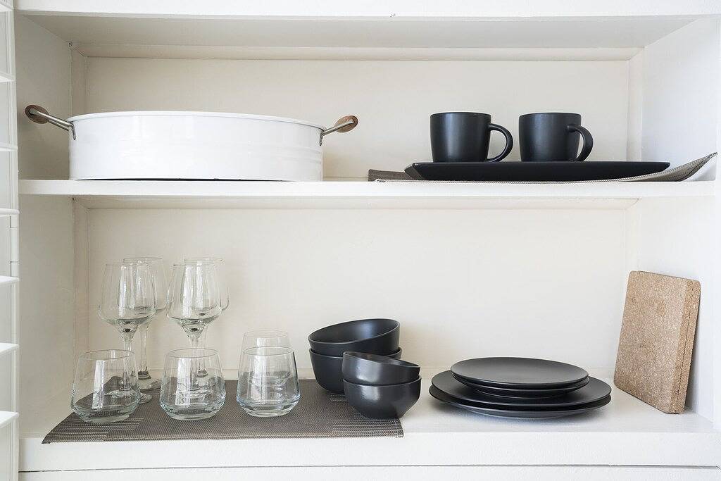 Ganze Wohnung, Sunny self contained Loft near Bondi Beach -Ac-Aspect in Sydney, New South Wales