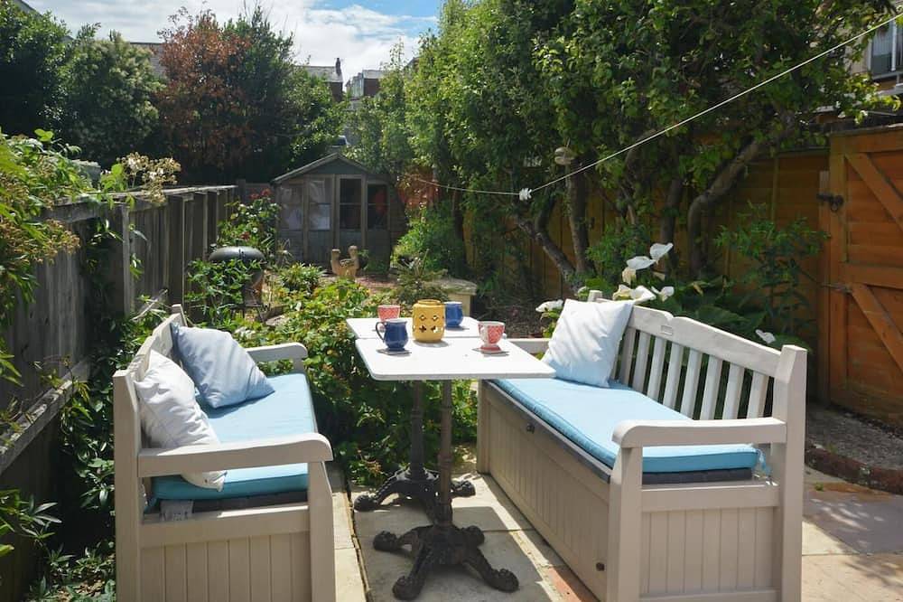 3 Bed in Cowes in Cowes, Isle of Wight