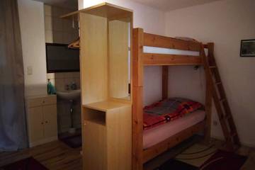 Ferienhaus für 10 Personen in Neu Zauche, Spreewald, Bild 3