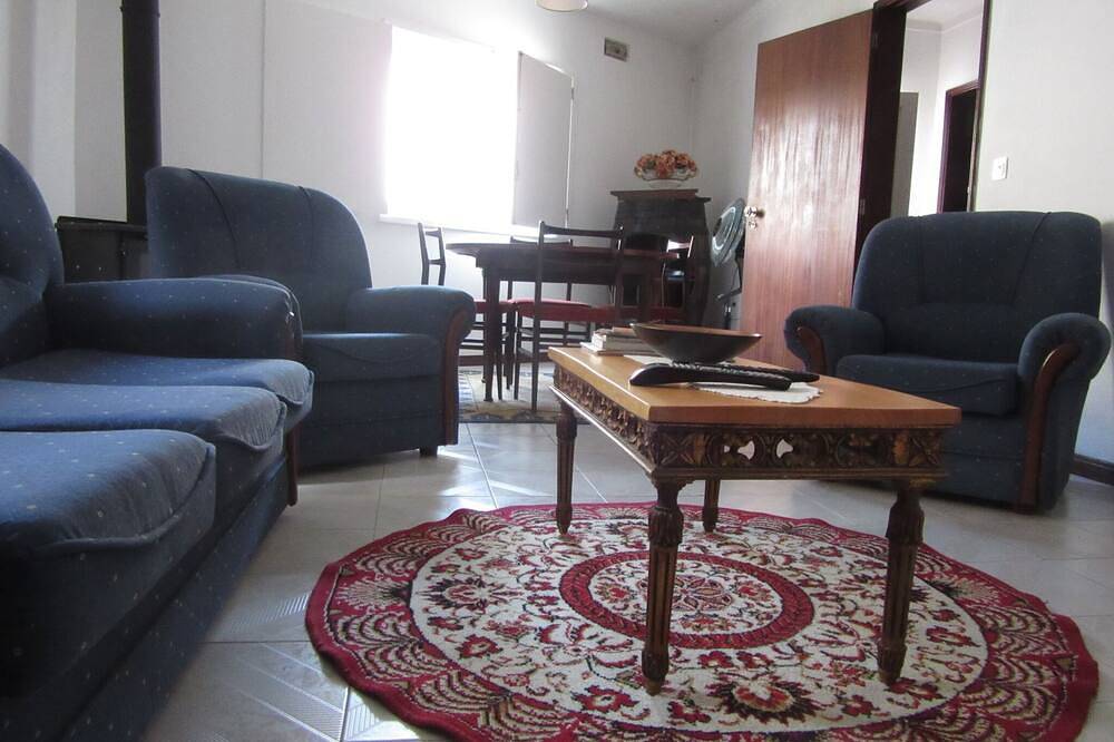 Casa Eira do Povo, foto 14