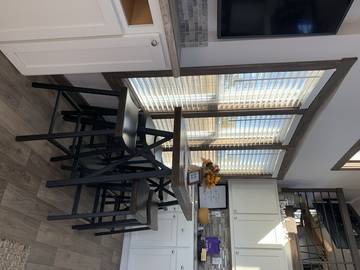 Camping für 6 Personen in Texas, USA, Bild 4