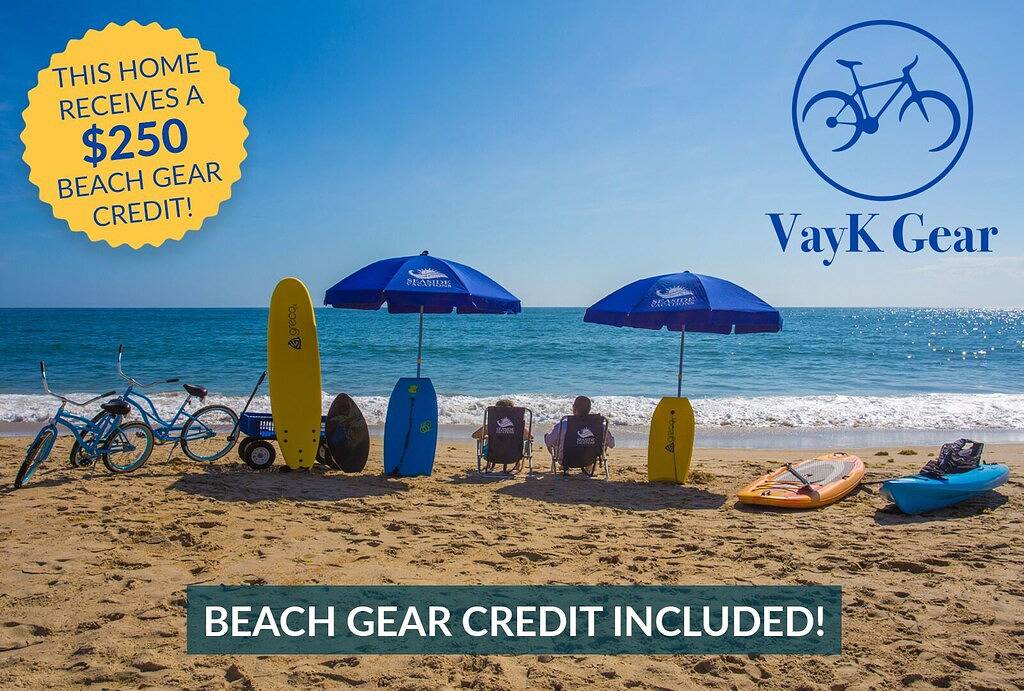 La Maison |Oceanside Luxury with Stunning Atlantic Views in Corolla, Currituck County