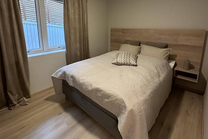 Ferienwohnung für 4 Personen in Tromsø - 3