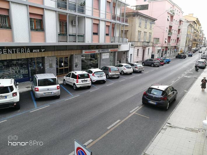 Maison d’hôte pour 3 personnes à Ancône - 4