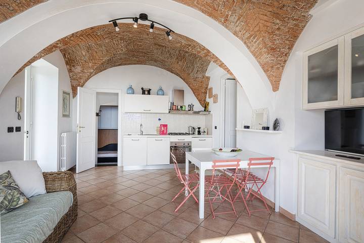 Appartamento intero, Amazing Sea View Aparment by Wonderful Italy in Santa Margherita, Santa Margherita Ligure