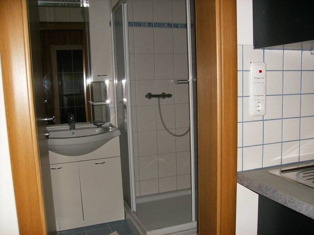 Weingut Zur Schlafmütze Fam. Parth - Ferienwohnung L.Berg (46qm) mit Balkon und Küchenzeile in Herrnbaumgarten, Mistelbach (Niederösterreich)
