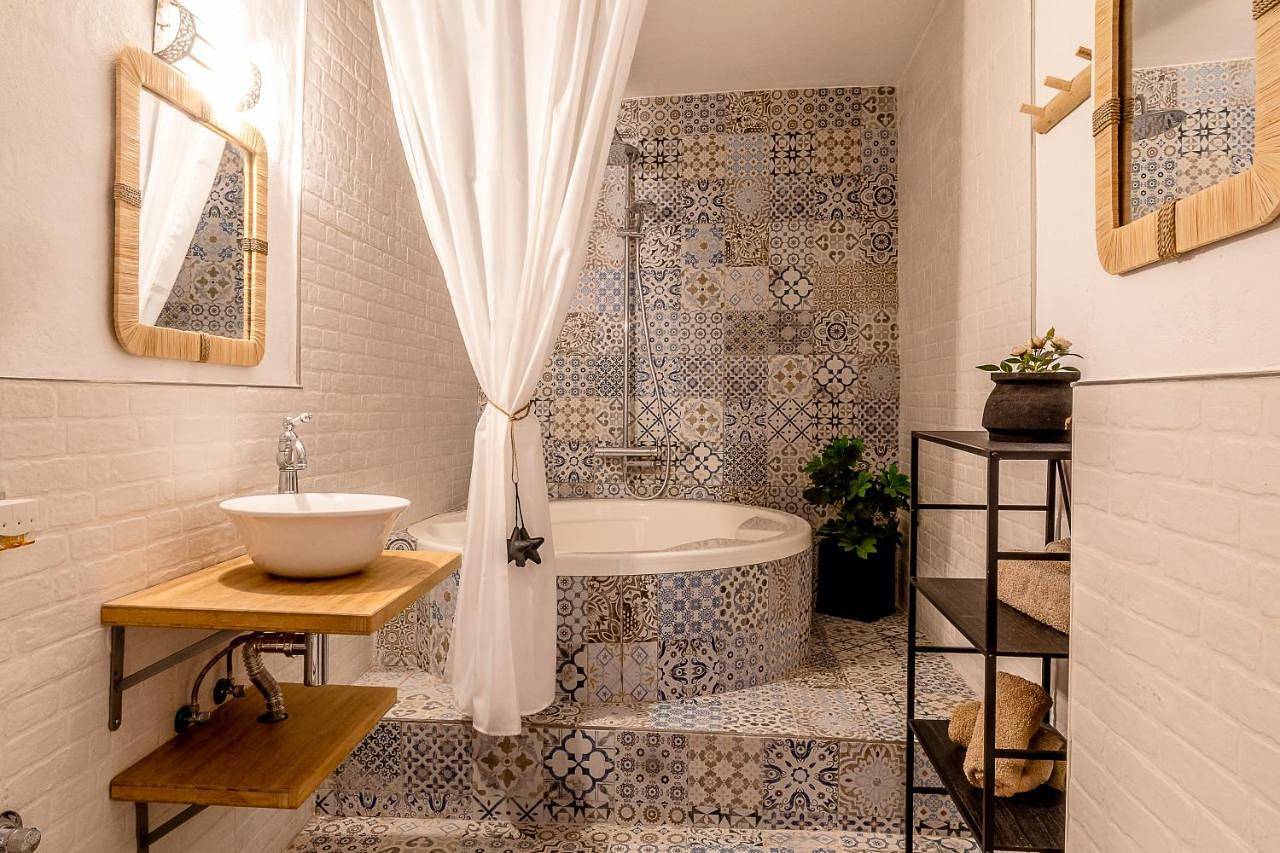 Ganze Wohnung, Lazurite Maspalomas Apartamentos Sur Gran Canaria in El Tablero, San Bartolomé de Tirajana