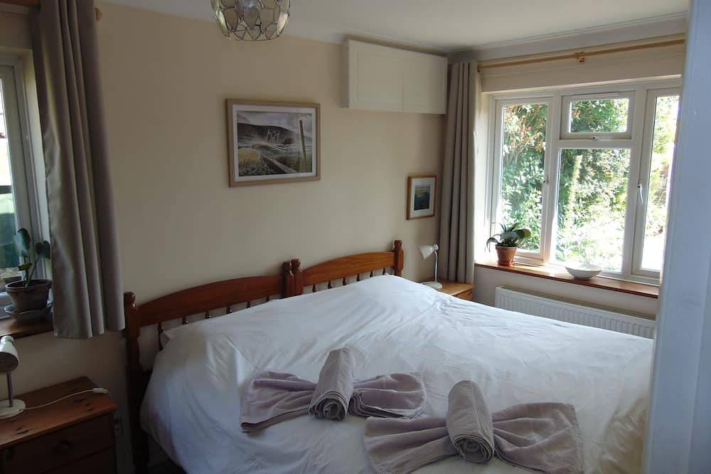 Dolfijnen ons huis aan zee in Pevensey, East Sussex