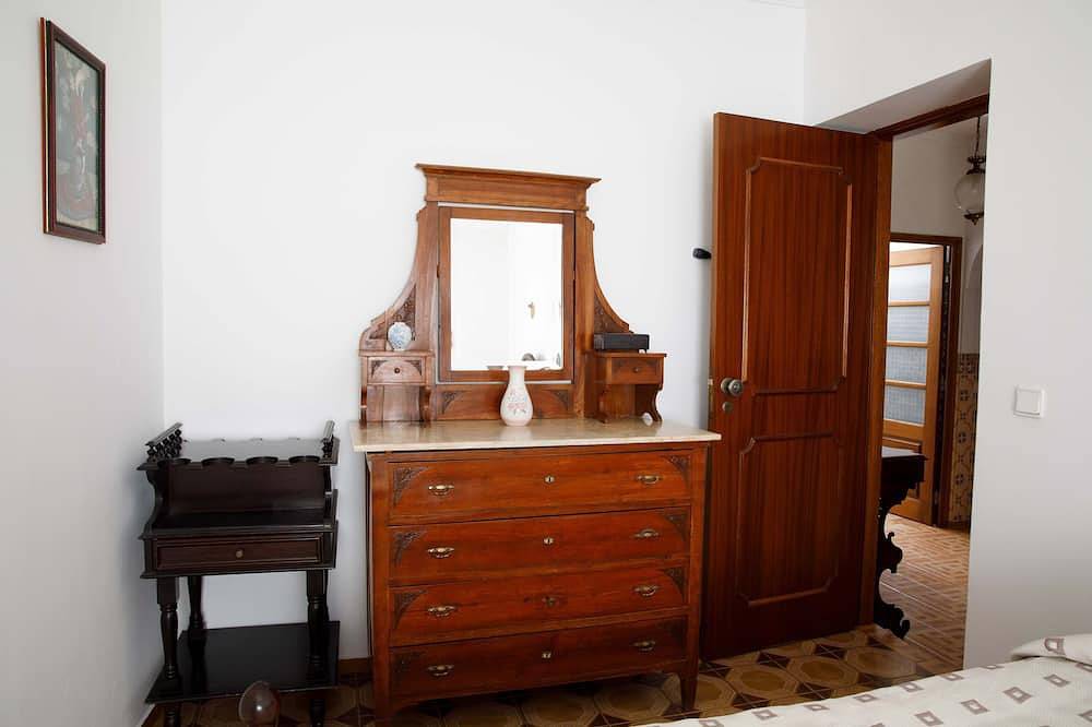 Ganze Wohnung, Studio - Fuseta in Fuseta, Moncarapacho e Fuseta