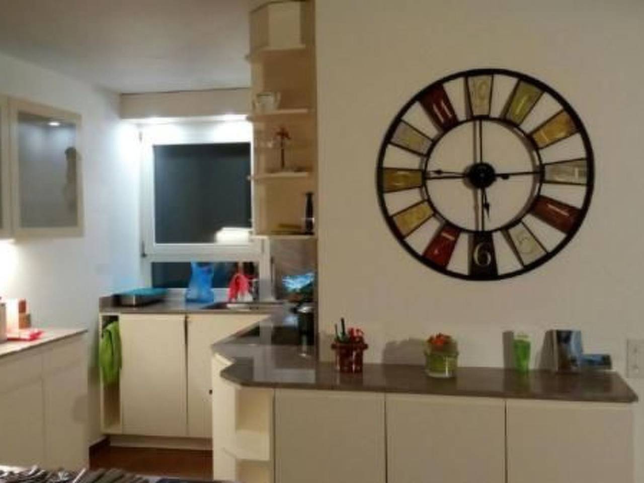 Casa Laura in Brione sopra Minusio, Tessiner Alpen