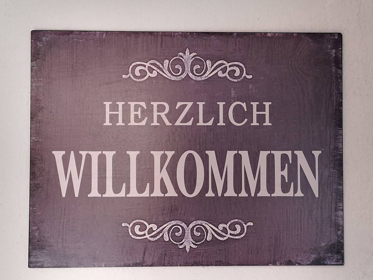 Casa Domingo in Schwarzenau, Bezirk Zwettl