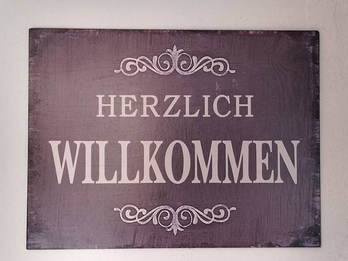 Casa Domingo in Schwarzenau, Bezirk Zwettl