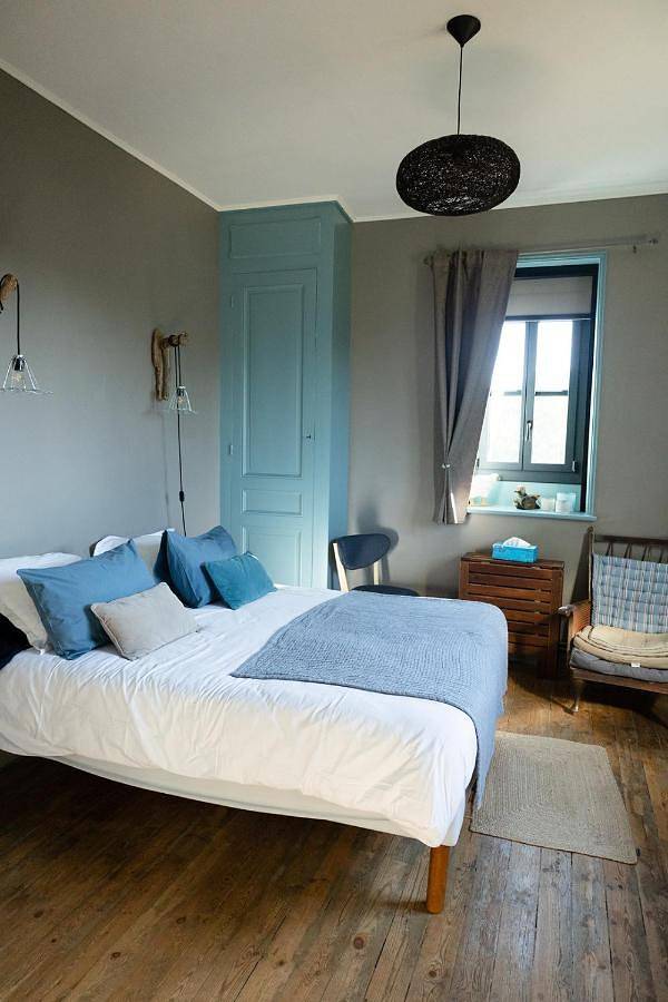 Double Room in Pont-Remy, Région d'Abbeville
