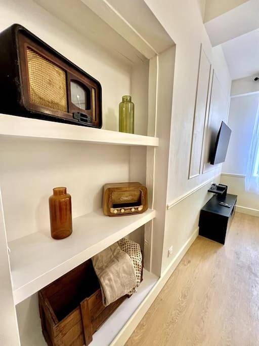 Gîte pour 2 personnes à Conques-sur-Orbiel - 2