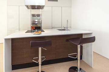 Ferienwohnung für 4 Personen in Primosten, Šibenik-Knin, Bild 4