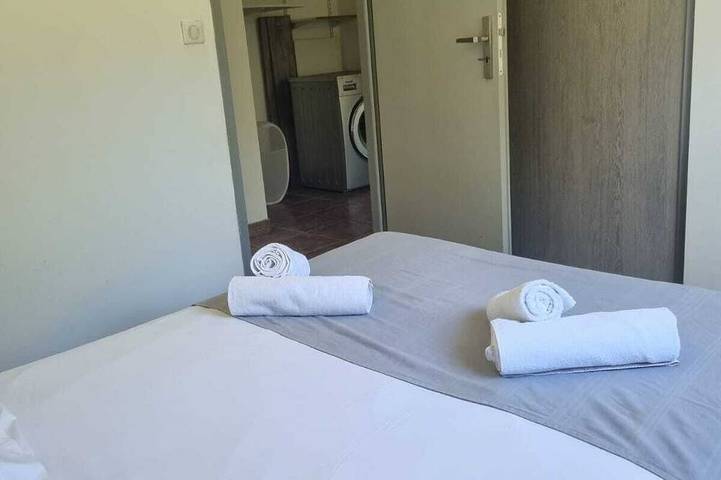 Location de vacances pour 7 personnes à Hastingues - 3