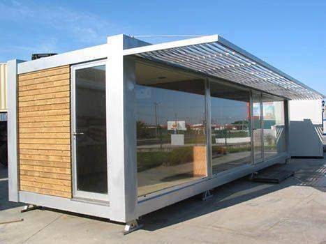 Appartement de vacances pour 2 personnes, avec terrasse, animaux acceptés