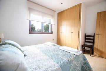 Casa Rural para 10 Personas en Teruel, Provincia de Teruel, Foto 4