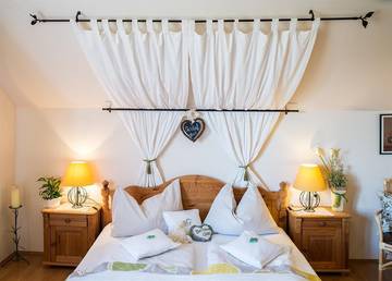 Vakantiewoning voor 4 Personen in Fehring, Steirerland, Afbeelding 3