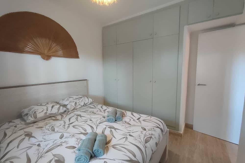 Suites & Beds- Rincones del mundo in Guaro , Sierra de las Nieves