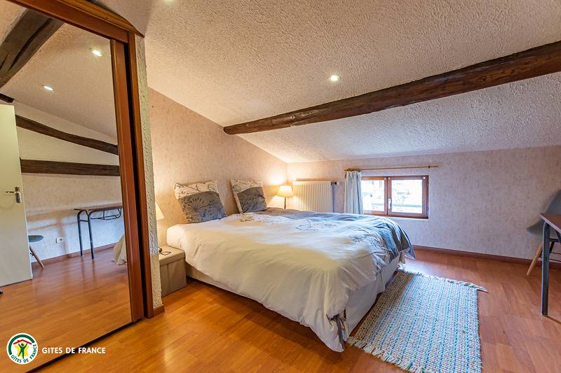 Les Pom's in Givry-en-Argonne, Marne